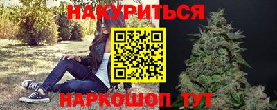 хмурый Кумертау