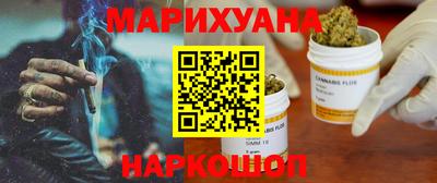 MDMA Premium VHQ Краснодар
