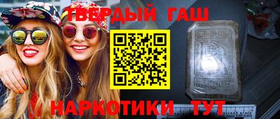скорость mdpv Краснознаменск